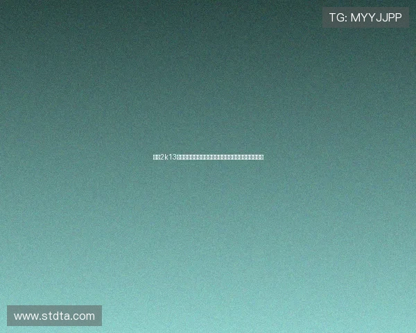 围绕2k13灌篮高手补丁打造最真实篮球热血体验合集全面升级玩法 围绕2k13灌篮高手补丁打造最真实篮球热血体验合集全面升级玩法